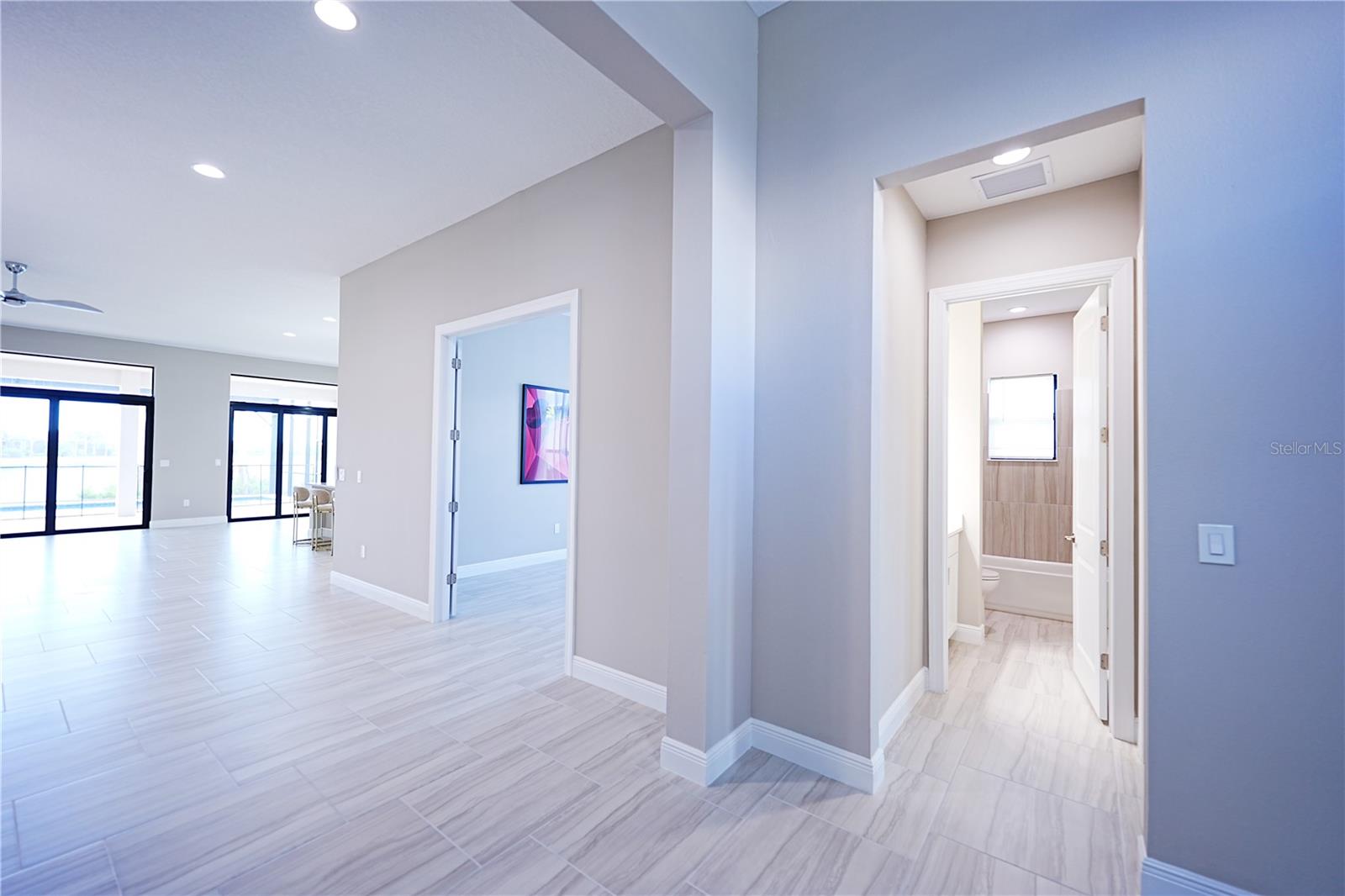 Image 12 of 38 For 9124 Bernini Place