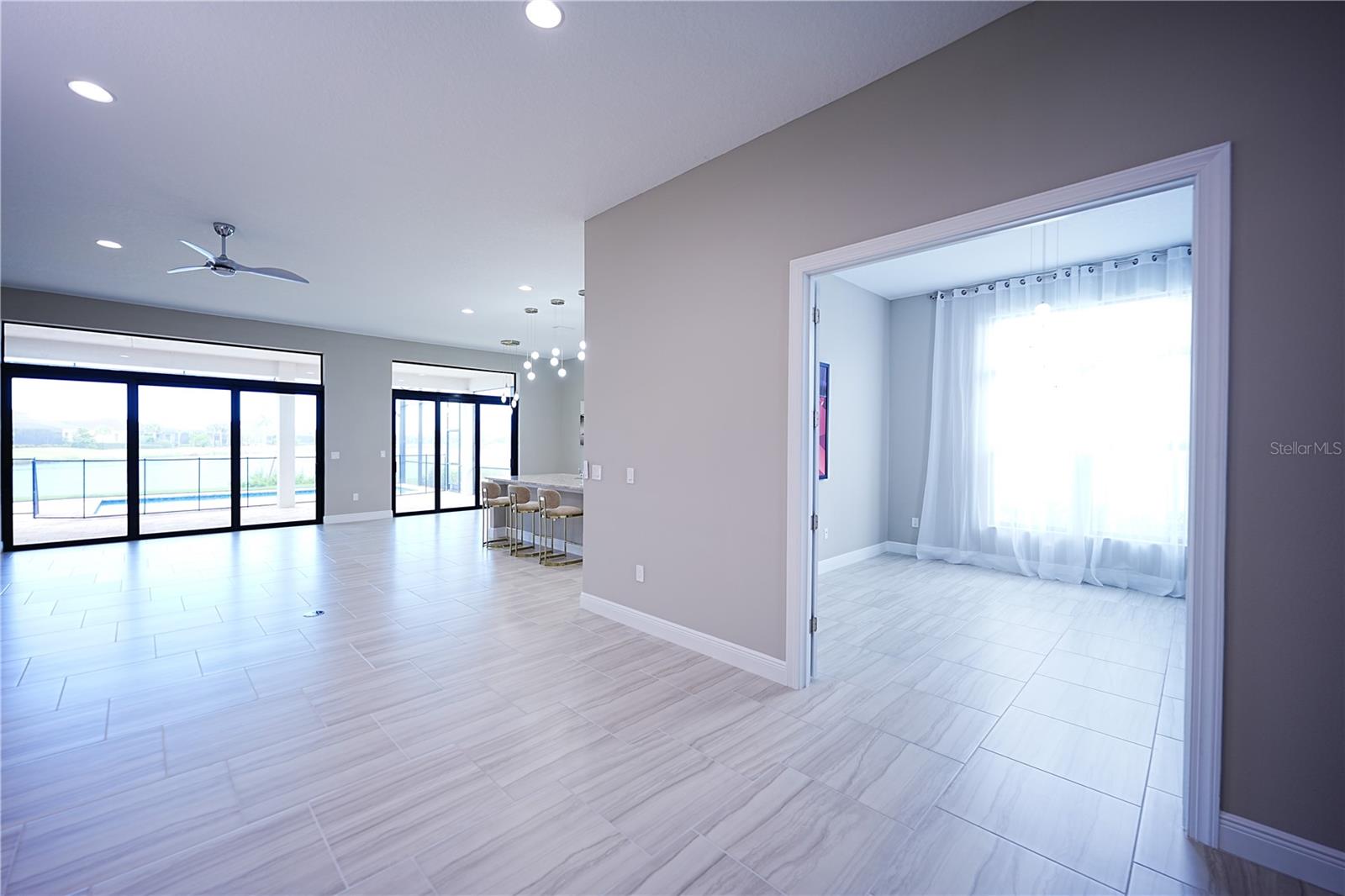 Image 13 of 38 For 9124 Bernini Place
