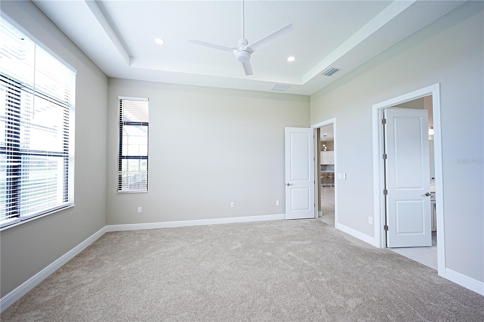 Image 15 of 38 For 9124 Bernini Place