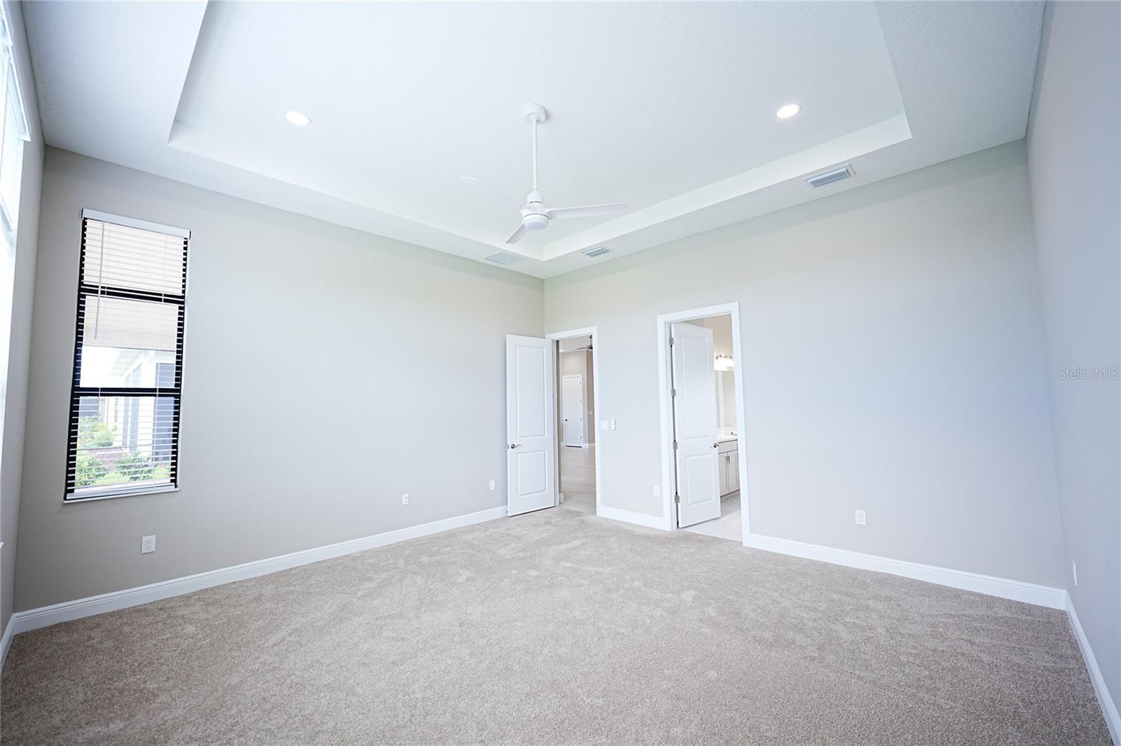 Image 16 of 38 For 9124 Bernini Place