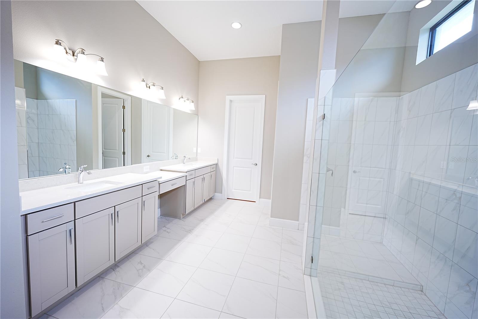 Image 18 of 38 For 9124 Bernini Place