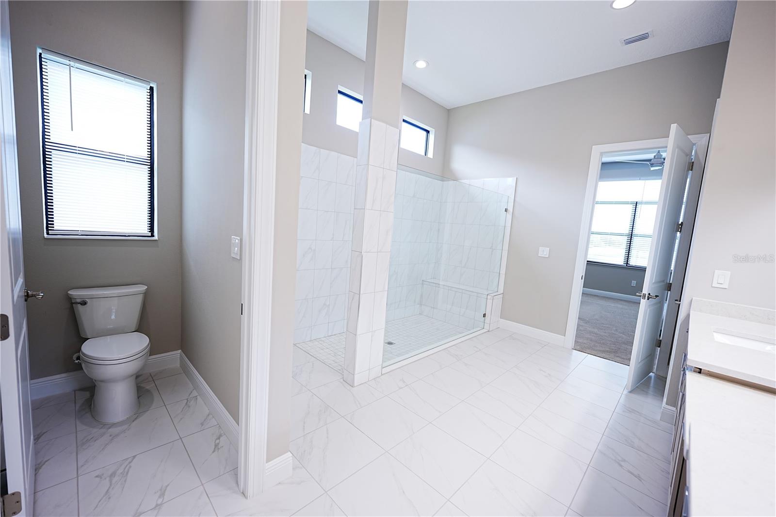 Image 19 of 38 For 9124 Bernini Place