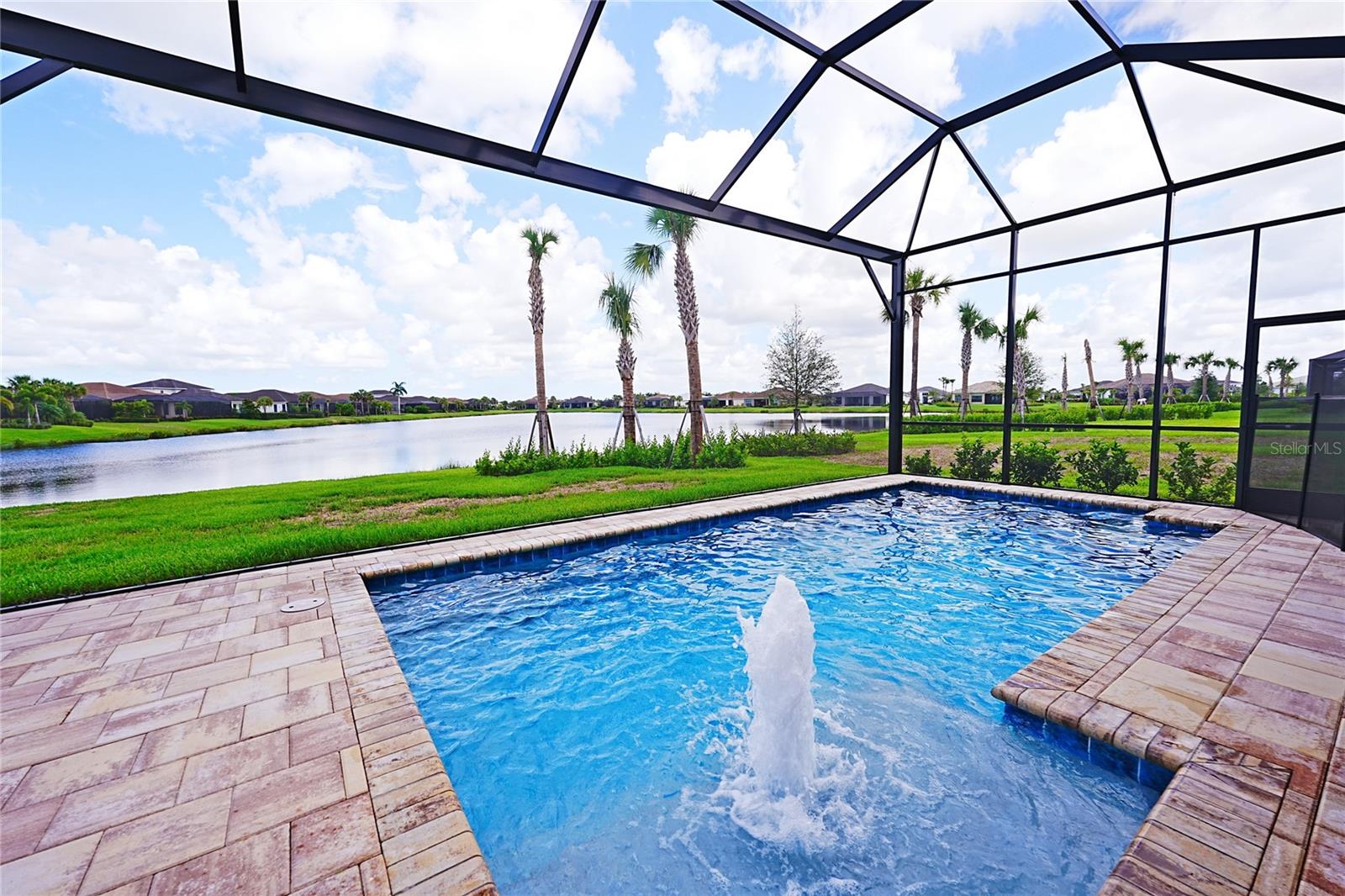 Image 2 of 38 For 9124 Bernini Place