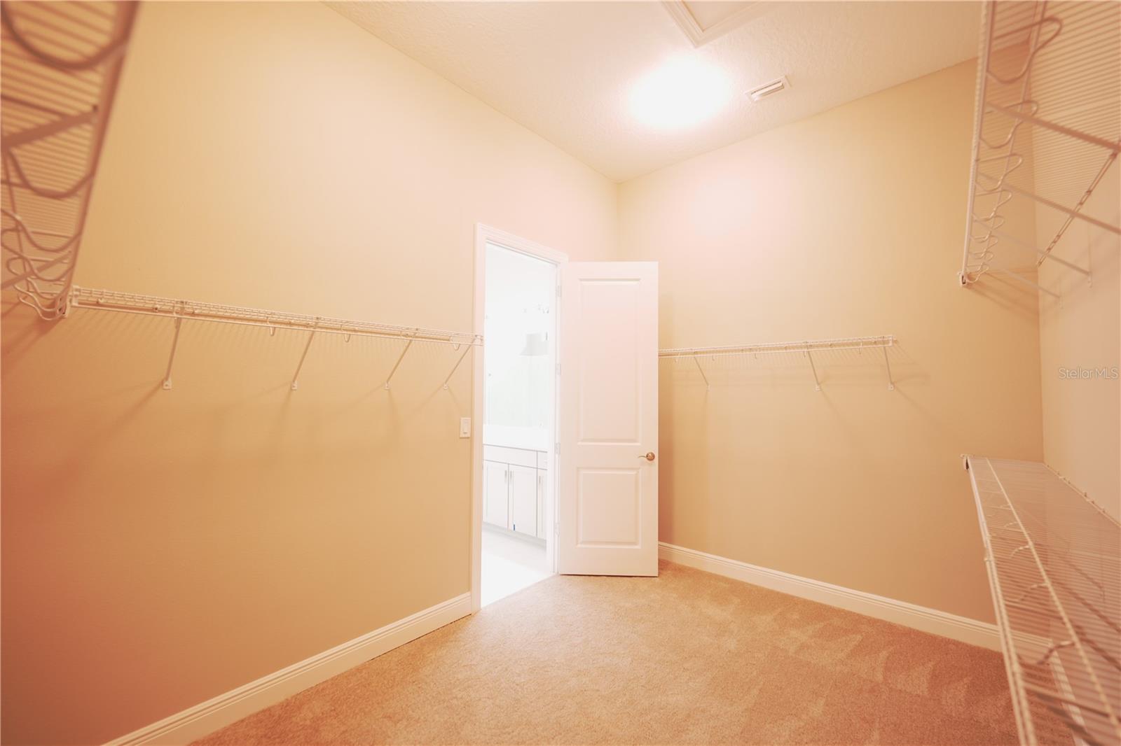 Image 20 of 38 For 9124 Bernini Place
