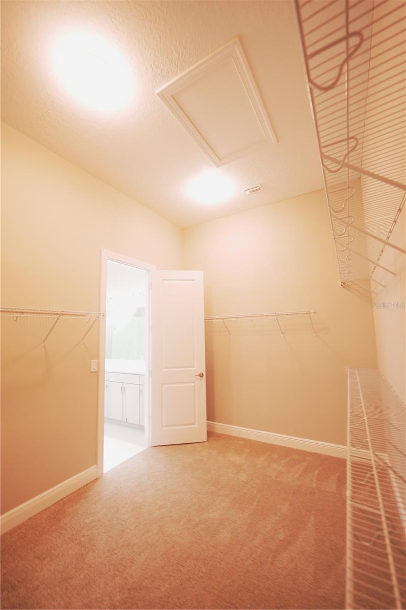 Image 21 of 38 For 9124 Bernini Place