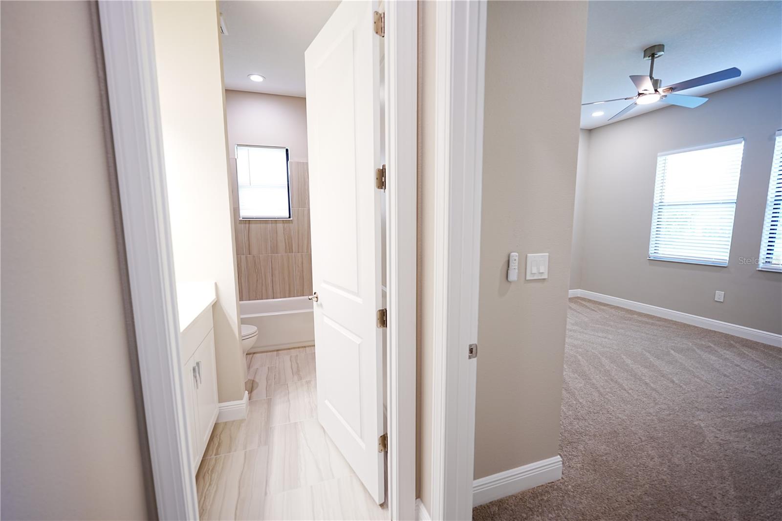 Image 22 of 38 For 9124 Bernini Place