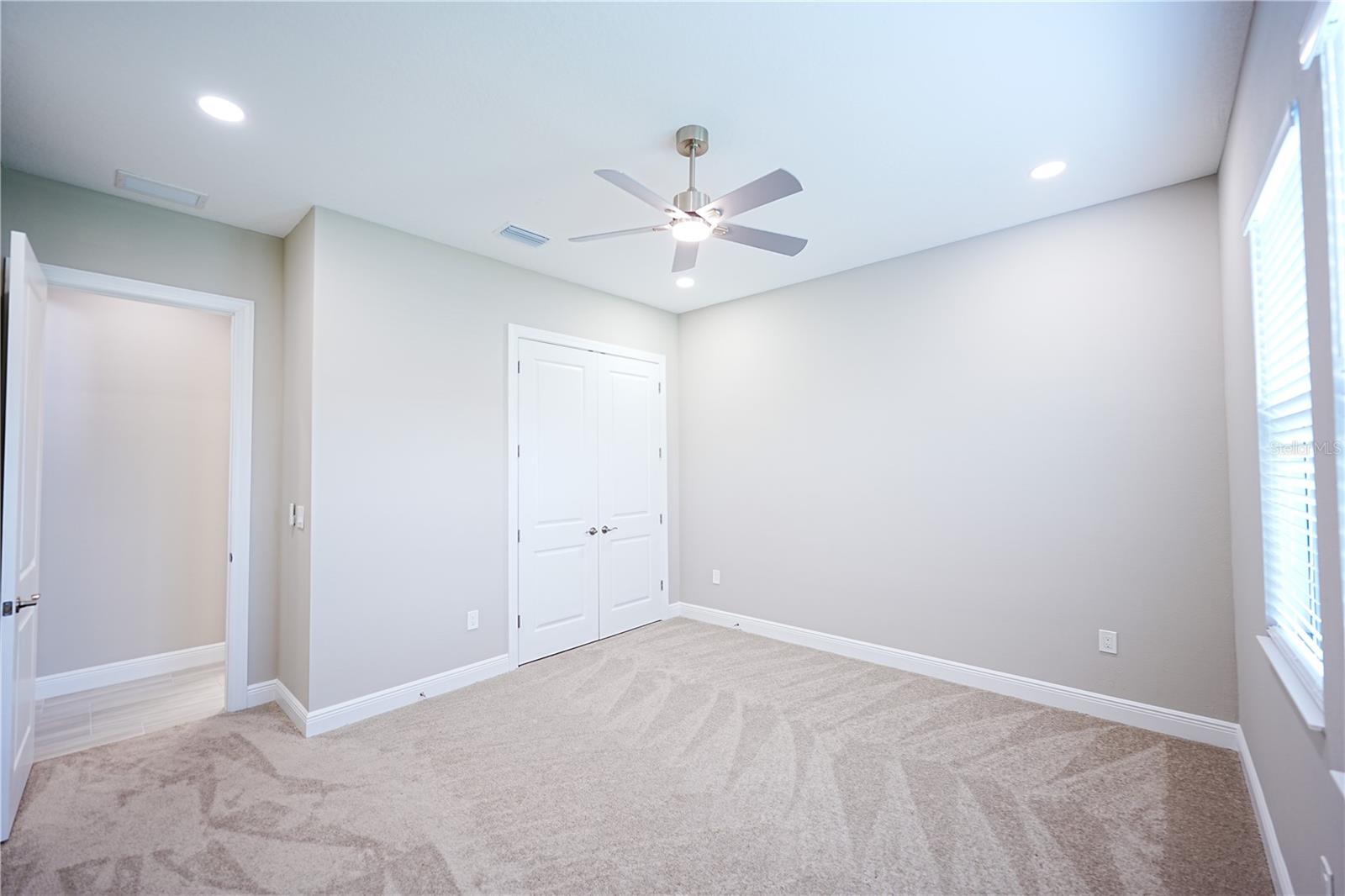 Image 24 of 38 For 9124 Bernini Place