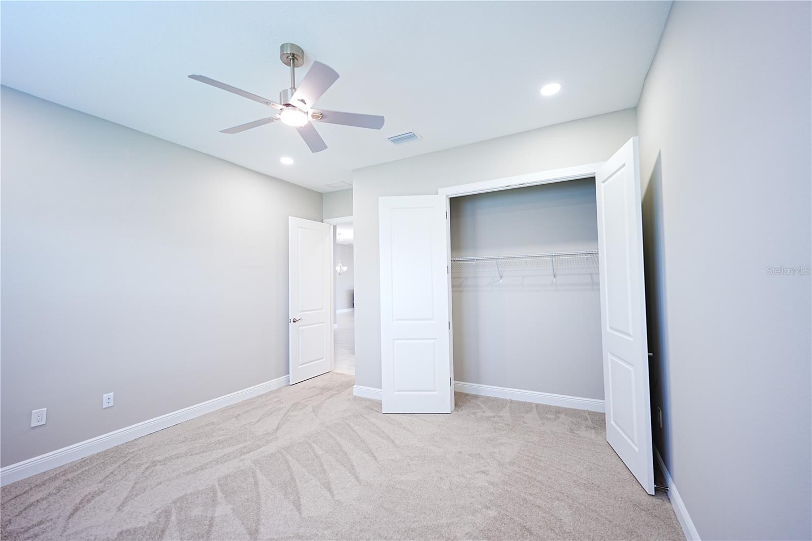 Image 25 of 38 For 9124 Bernini Place