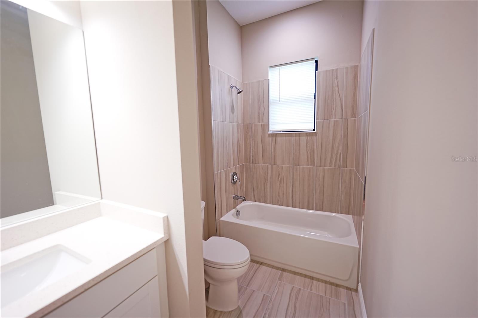 Image 27 of 38 For 9124 Bernini Place