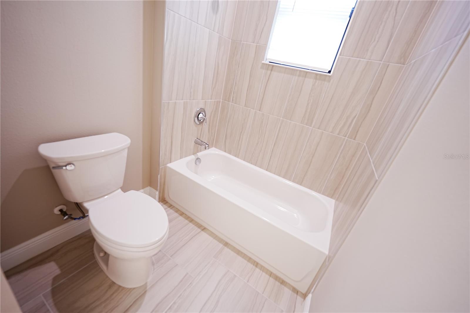 Image 28 of 38 For 9124 Bernini Place