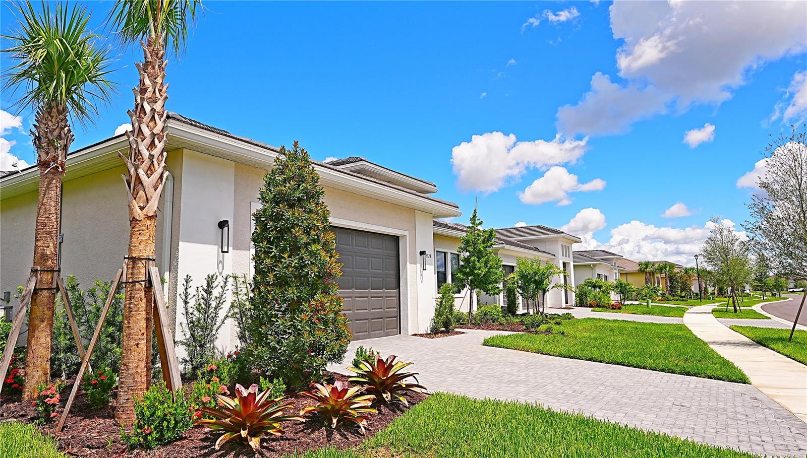 Image 3 of 38 For 9124 Bernini Place