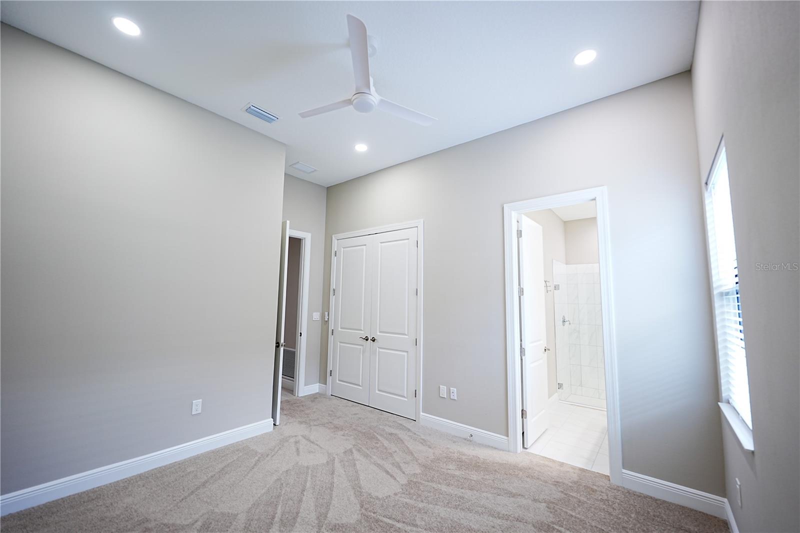 Image 30 of 38 For 9124 Bernini Place