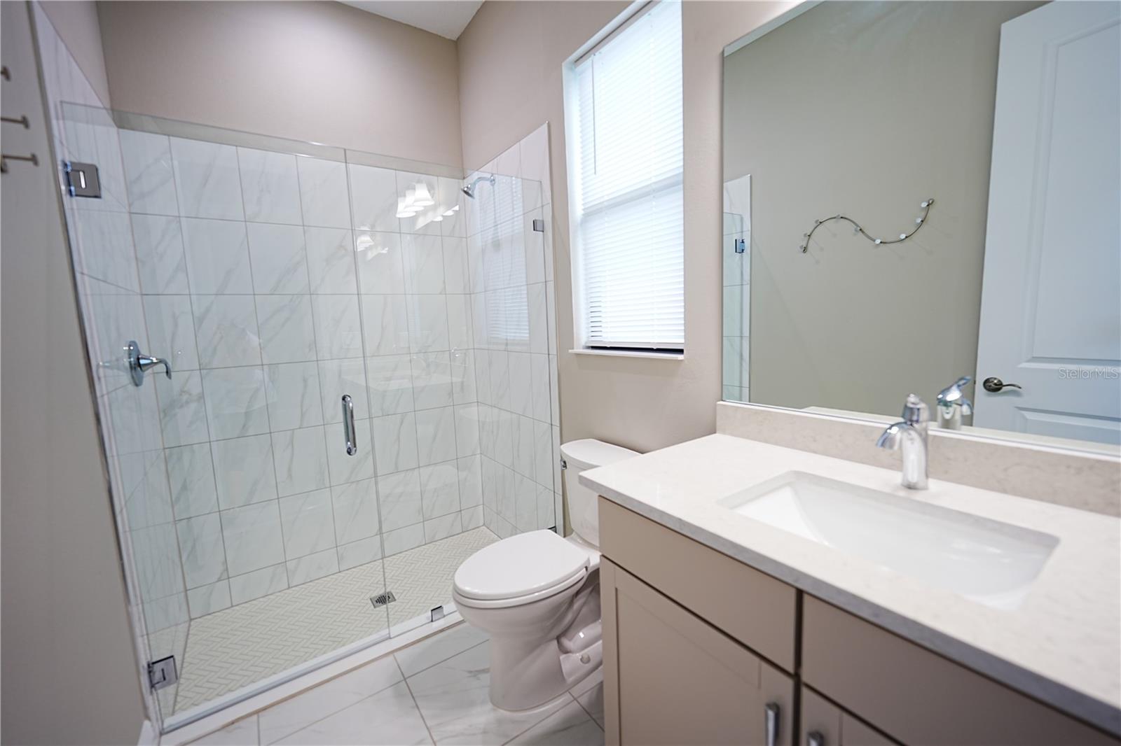 Image 31 of 38 For 9124 Bernini Place