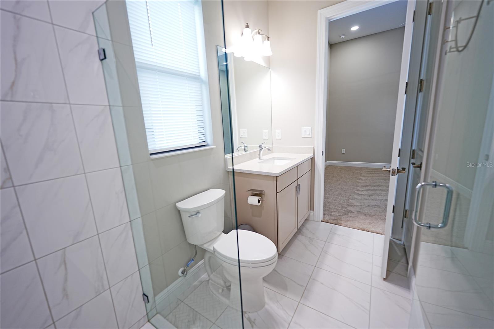 Image 32 of 38 For 9124 Bernini Place