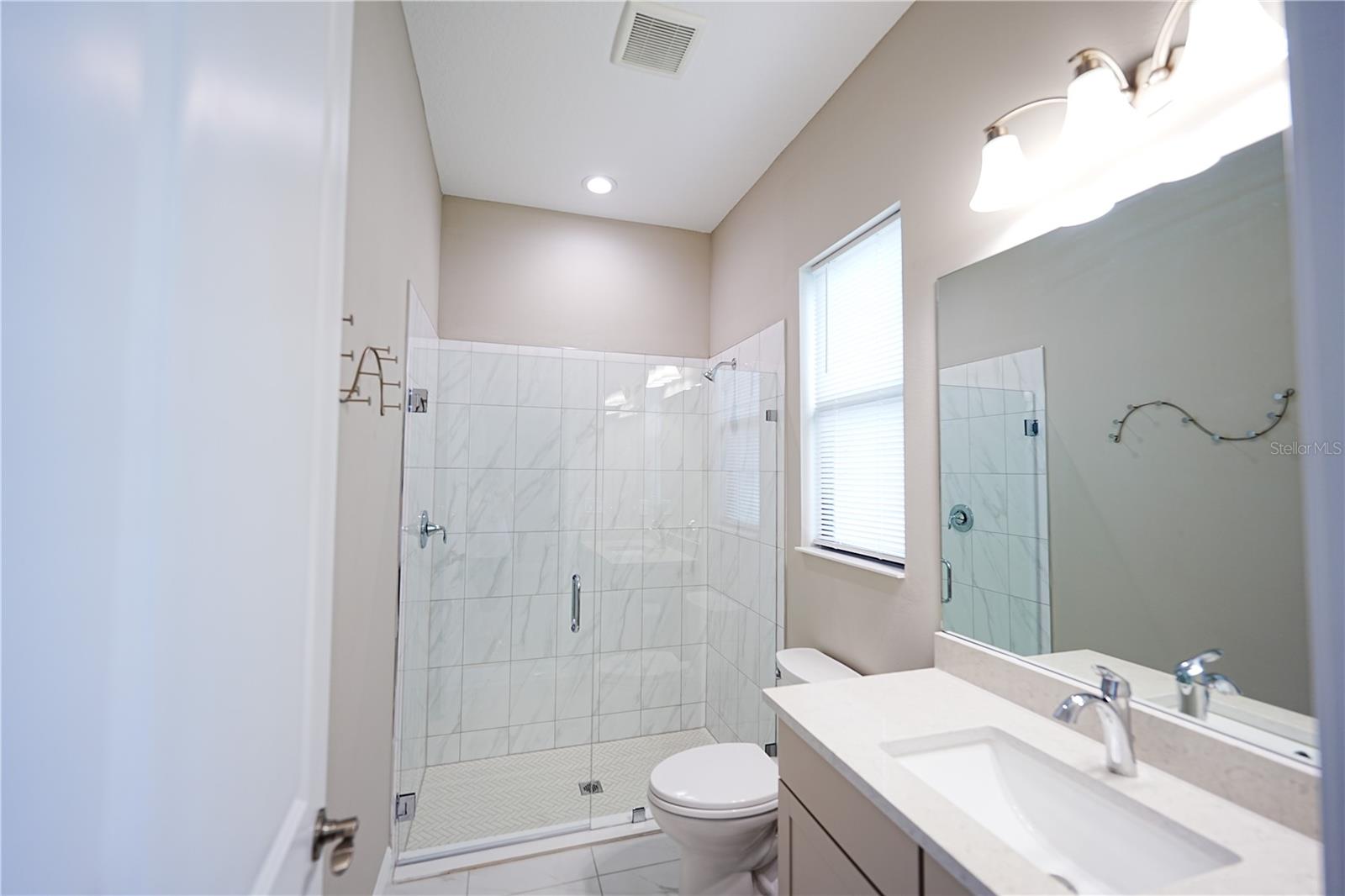 Image 33 of 38 For 9124 Bernini Place