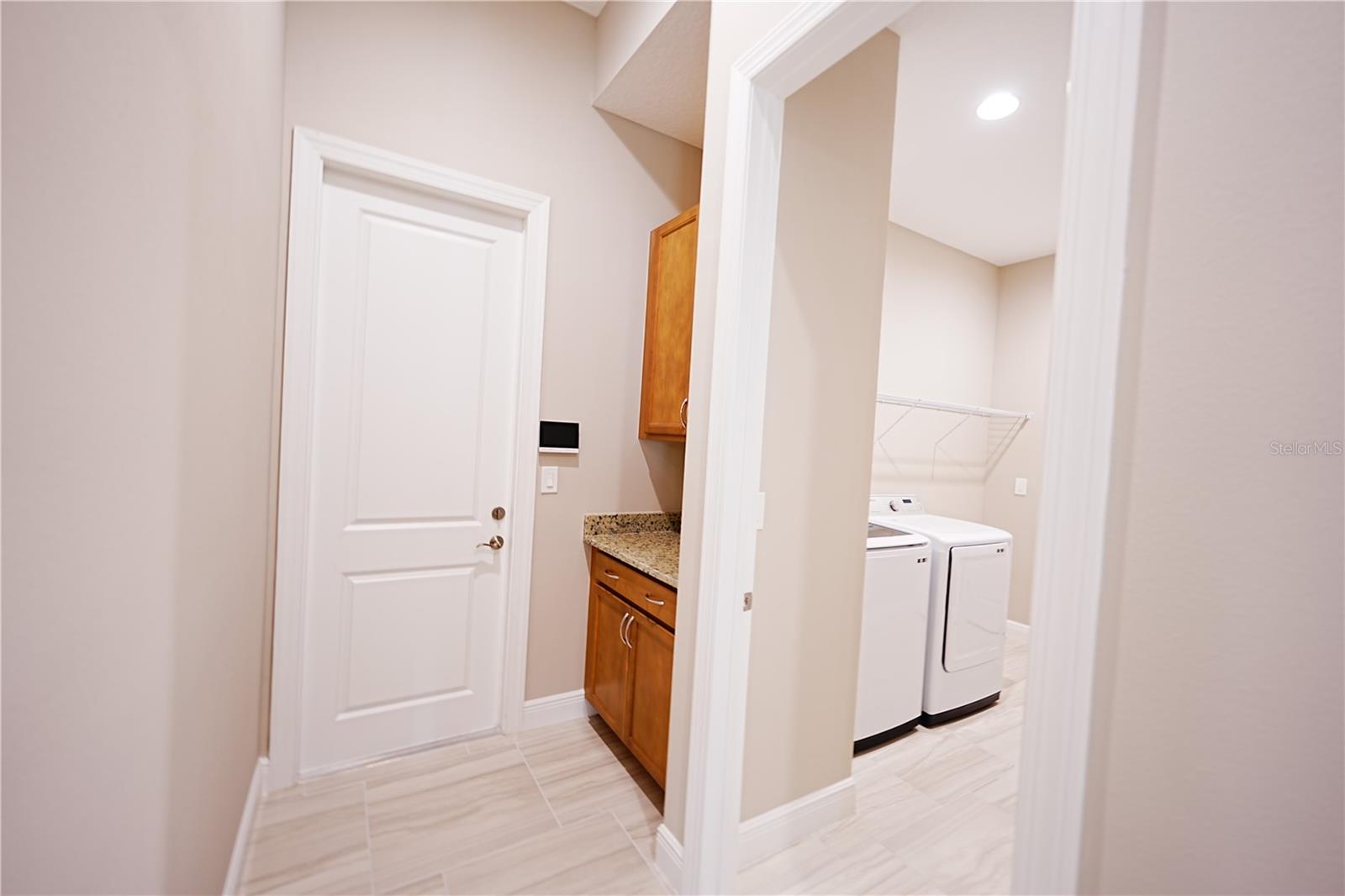 Image 34 of 38 For 9124 Bernini Place