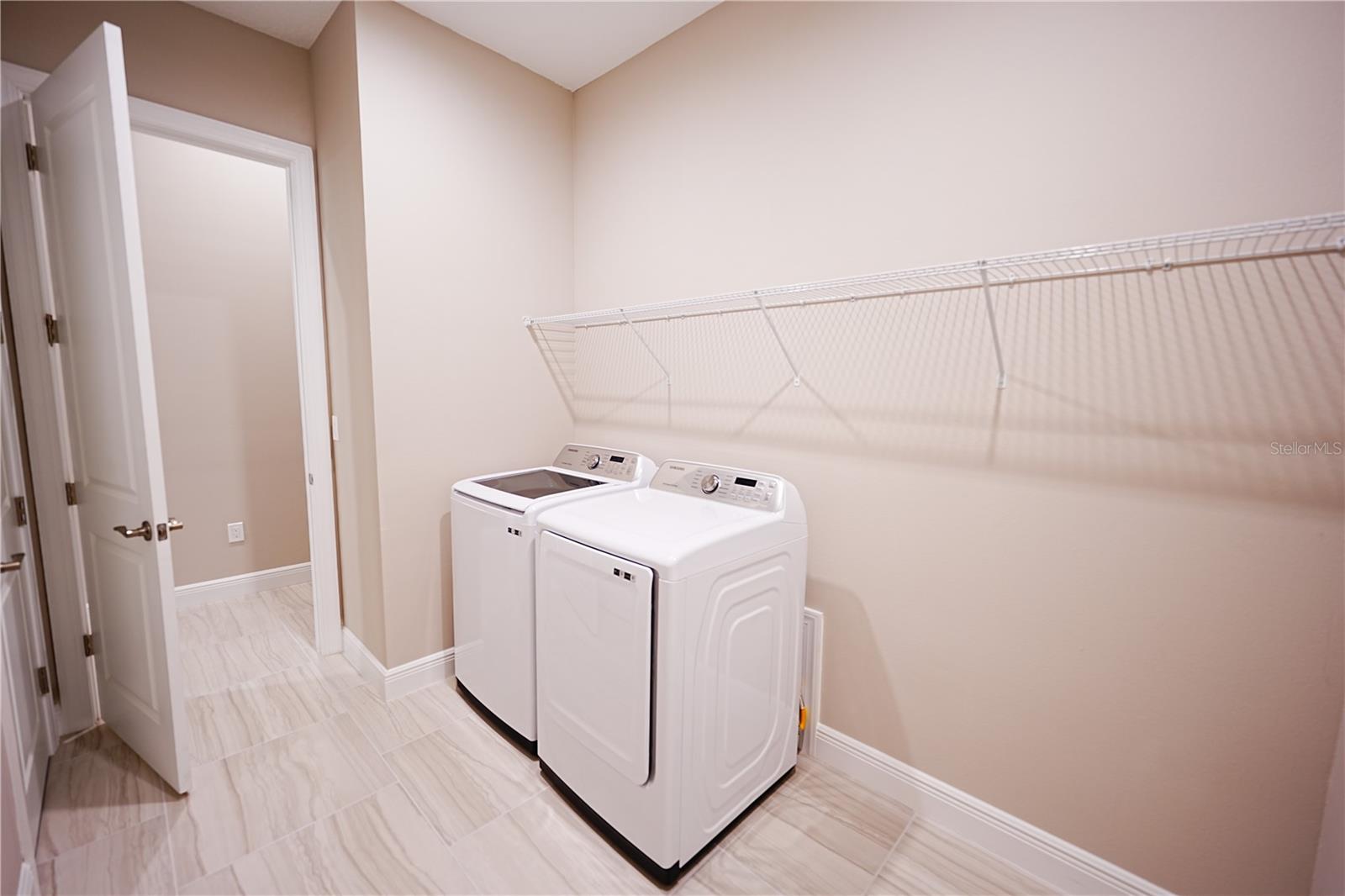 Image 35 of 38 For 9124 Bernini Place
