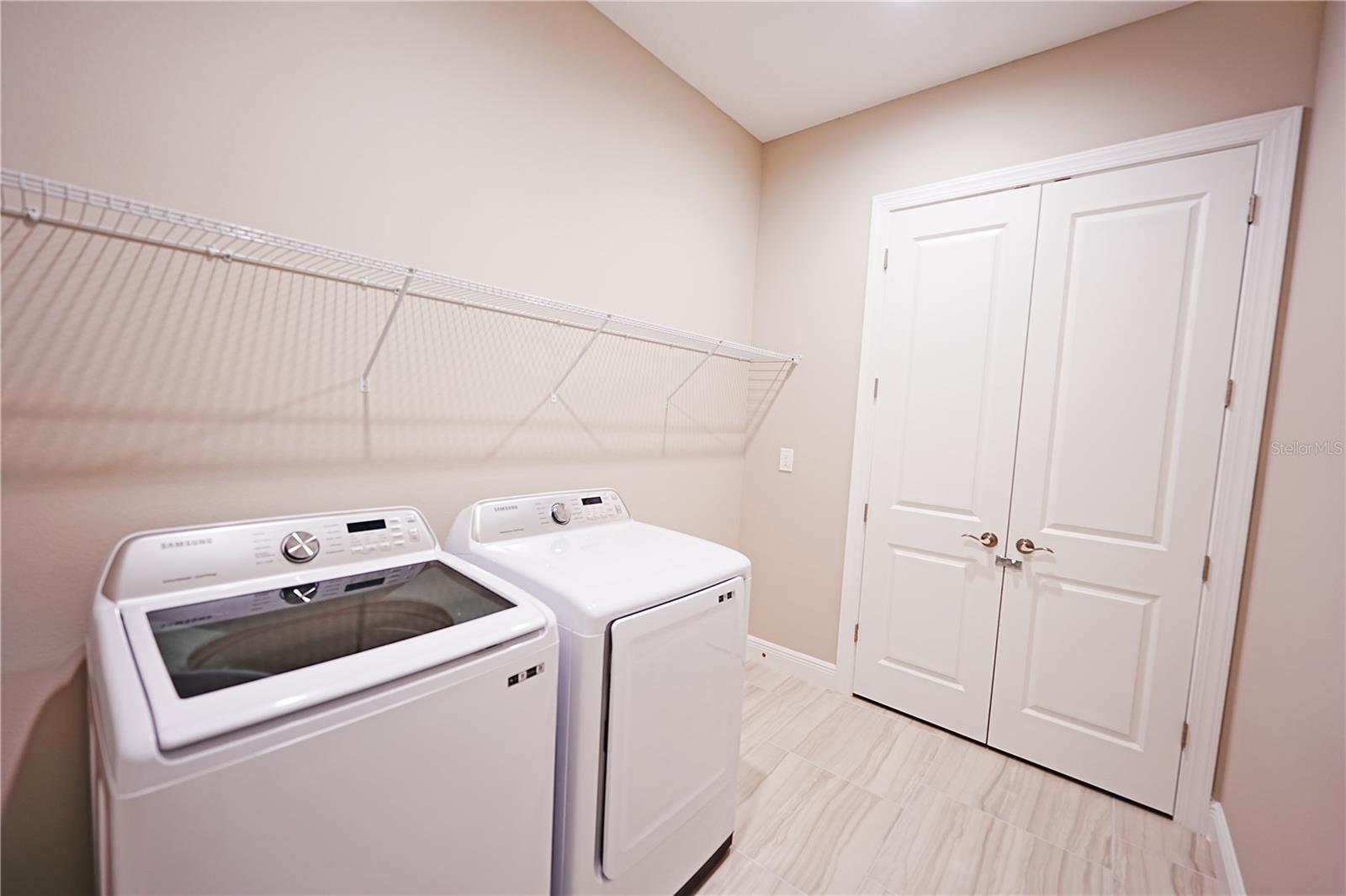 Image 36 of 38 For 9124 Bernini Place