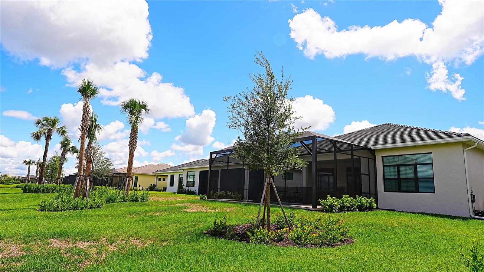 Image 5 of 38 For 9124 Bernini Place