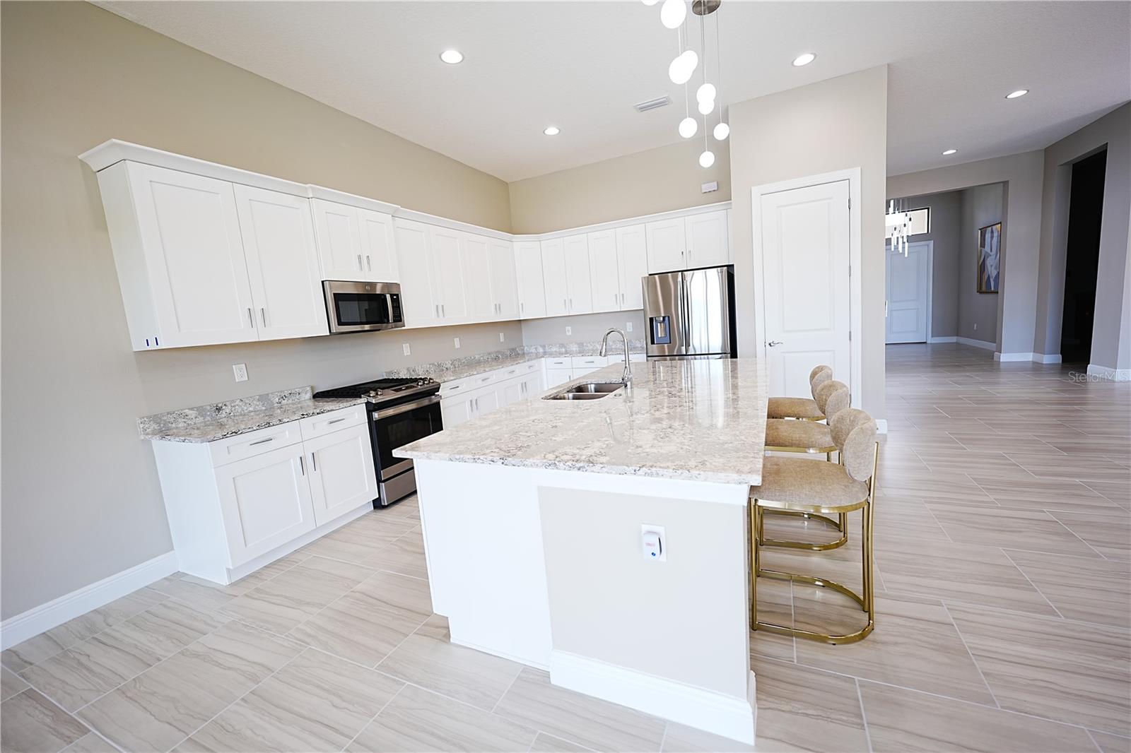 Image 8 of 38 For 9124 Bernini Place