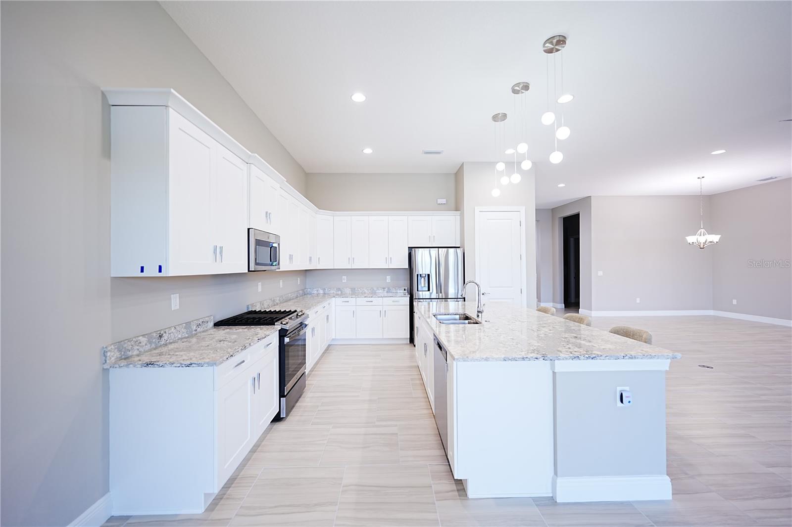 Image 9 of 38 For 9124 Bernini Place