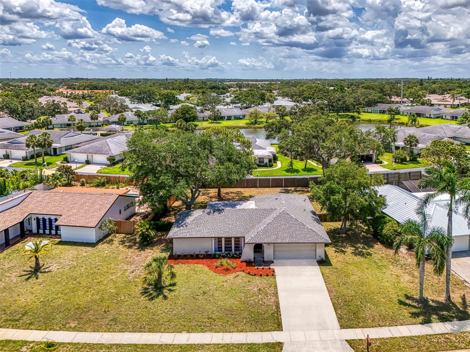 Details for 4155 Center Gate Boulevard, SARASOTA, FL 34233