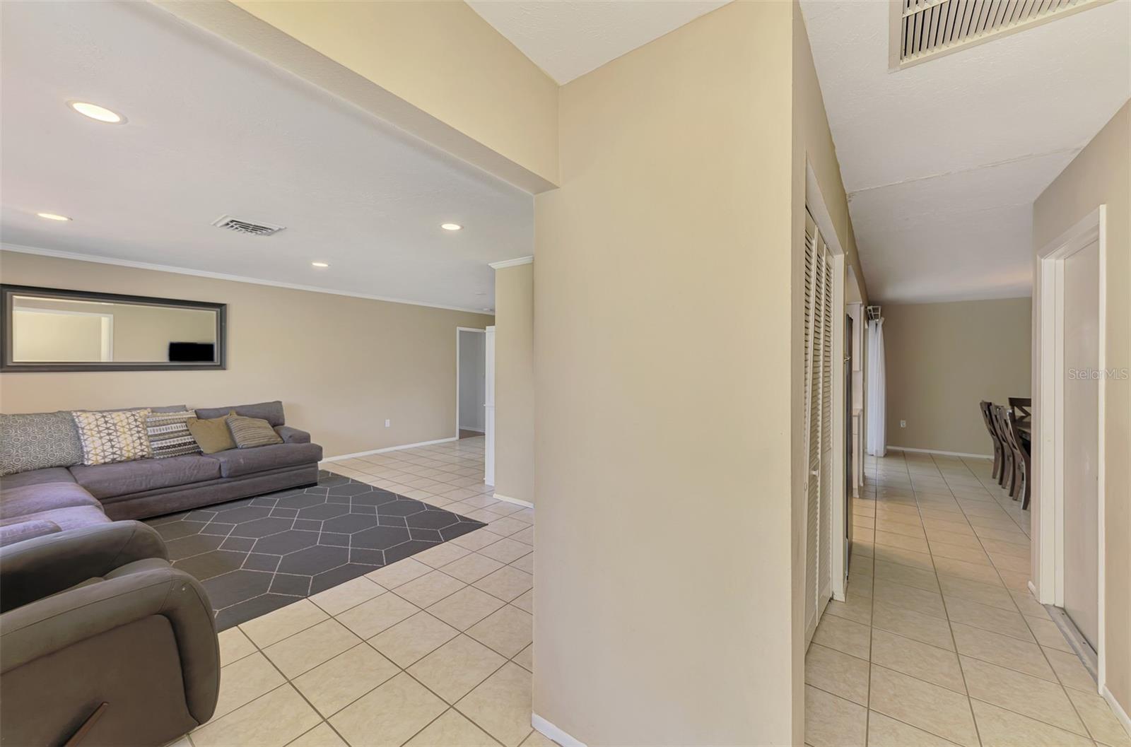Image 10 of 44 For 4155 Center Gate Boulevard