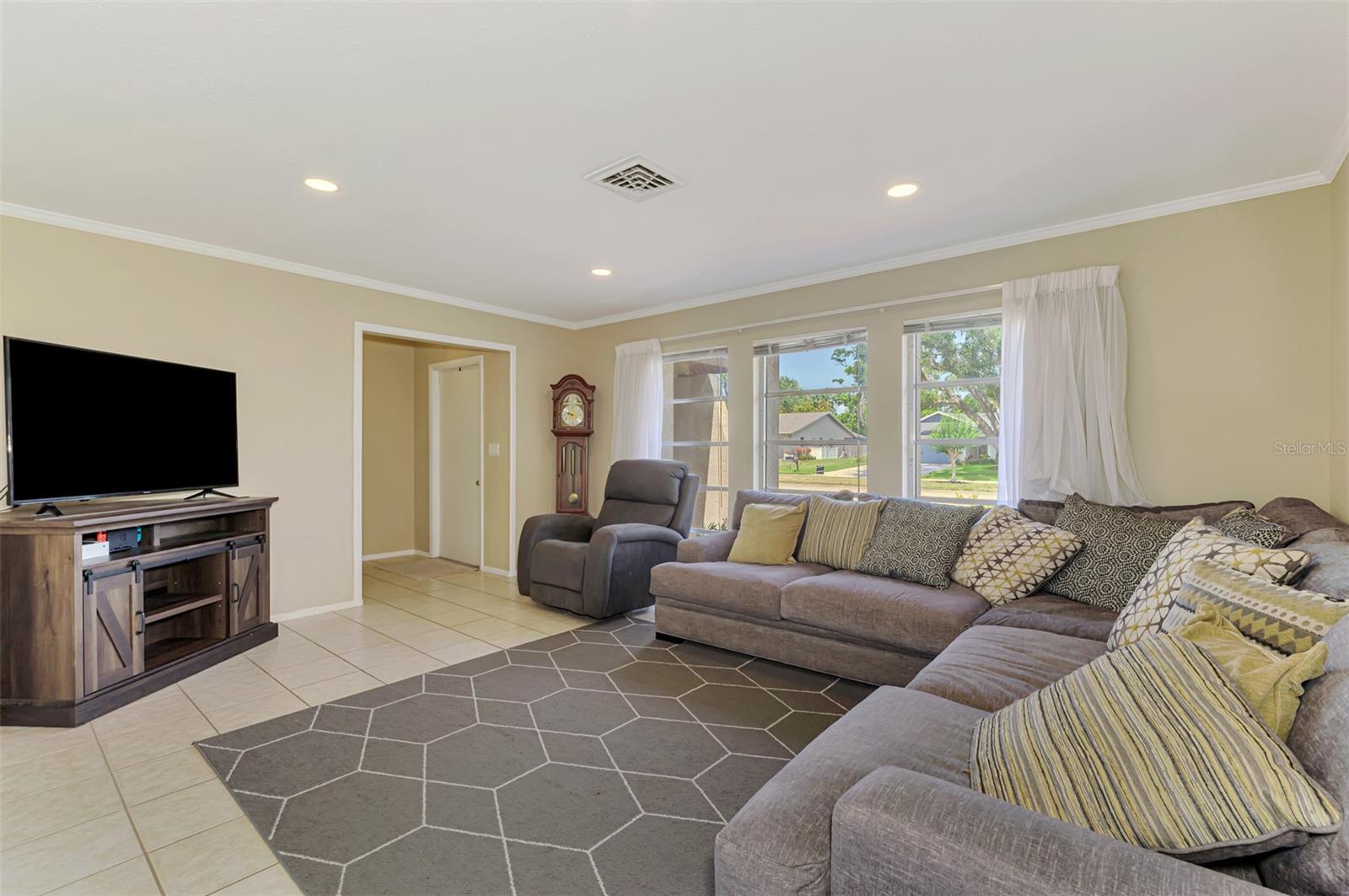 Image 11 of 44 For 4155 Center Gate Boulevard