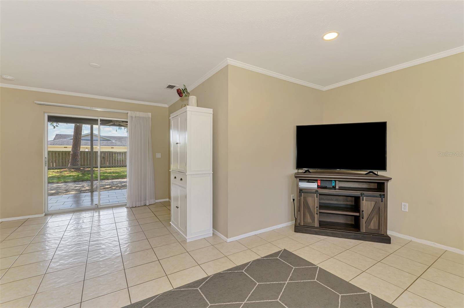 Image 14 of 44 For 4155 Center Gate Boulevard