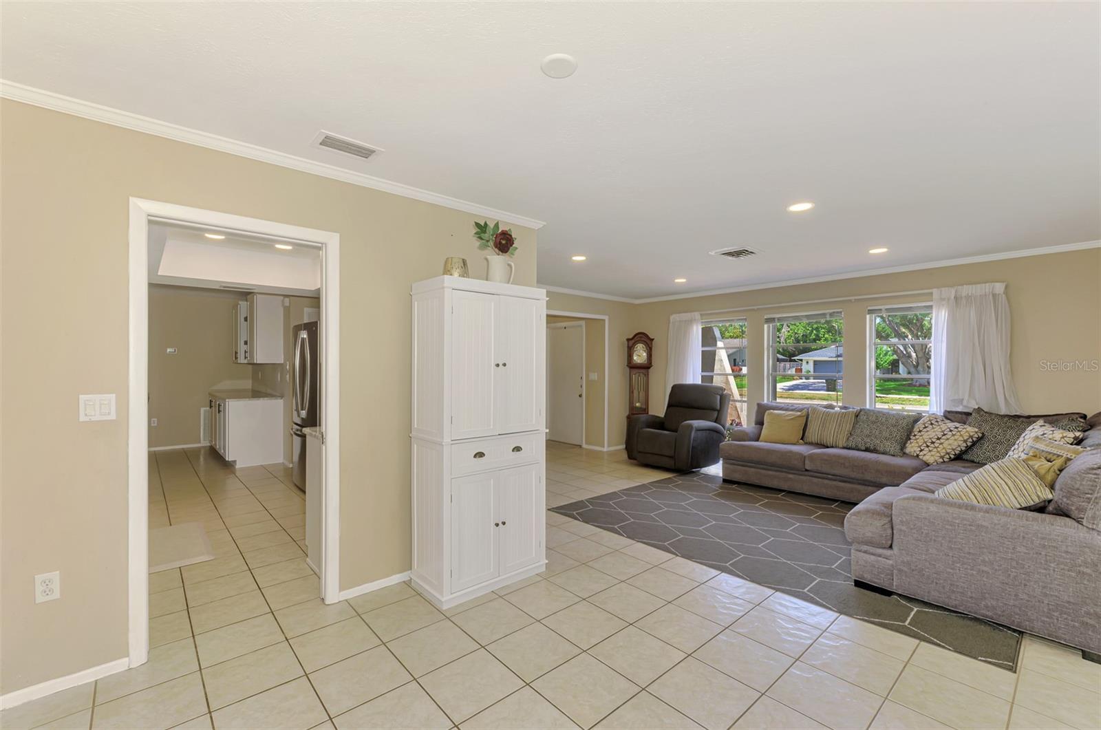 Image 16 of 44 For 4155 Center Gate Boulevard
