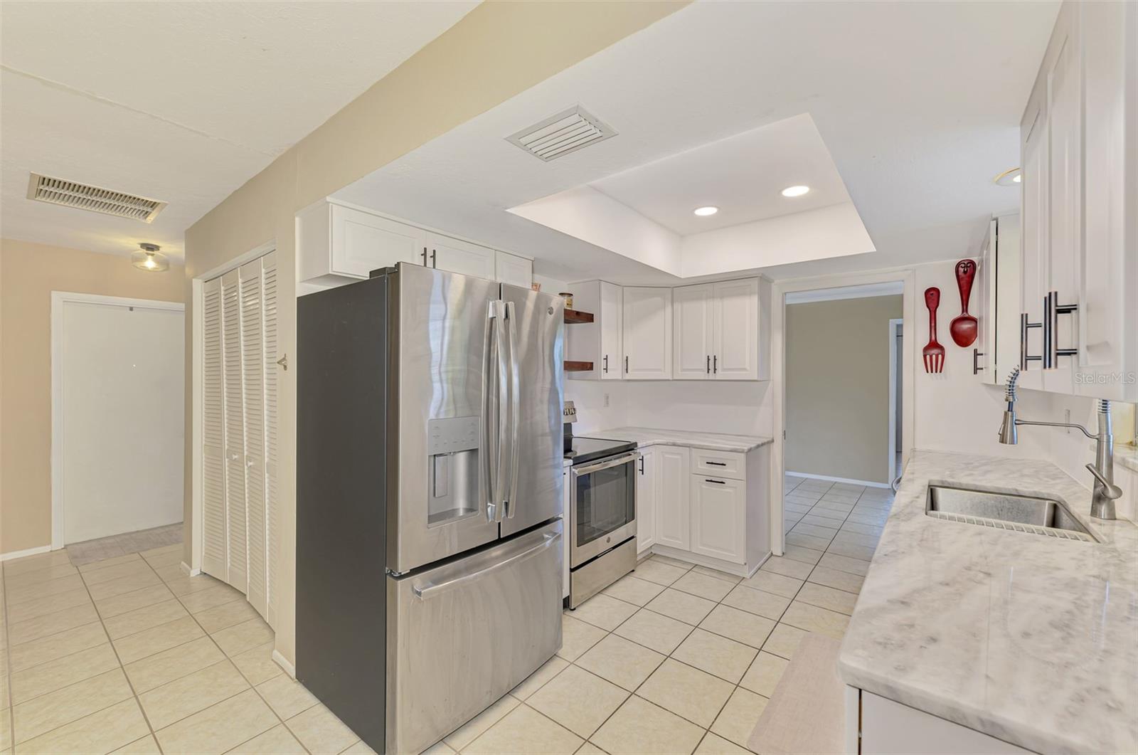 Image 17 of 44 For 4155 Center Gate Boulevard