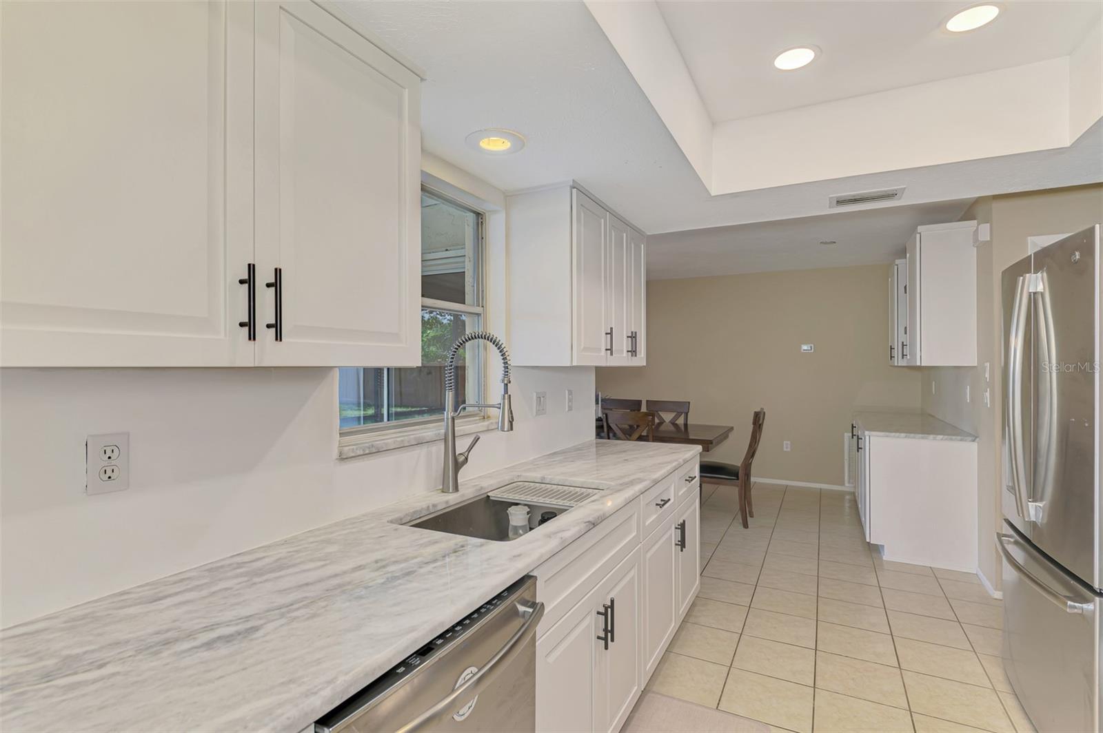Image 19 of 44 For 4155 Center Gate Boulevard