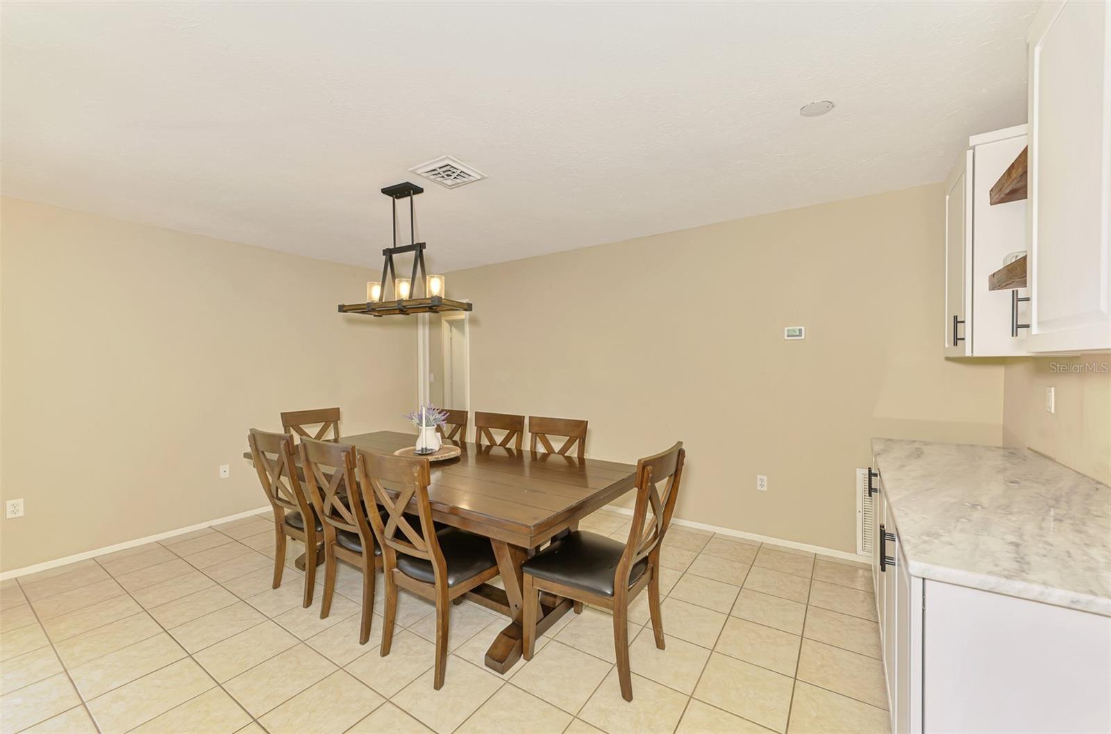 Image 20 of 44 For 4155 Center Gate Boulevard