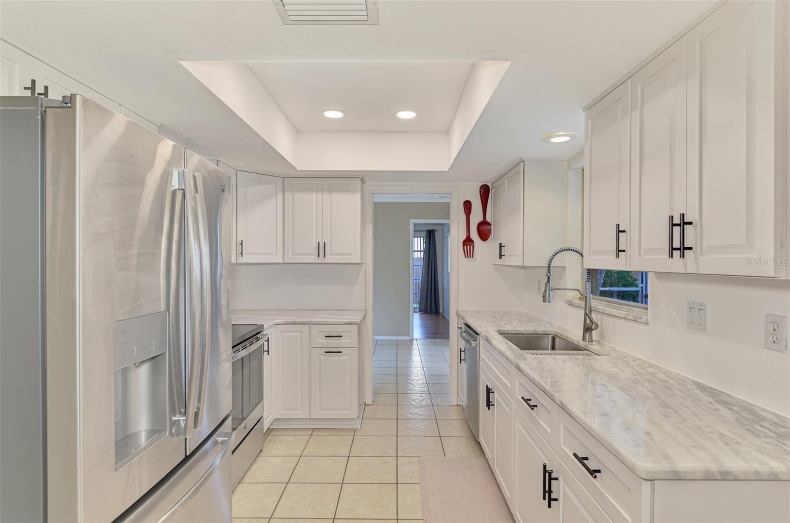 Image 3 of 44 For 4155 Center Gate Boulevard