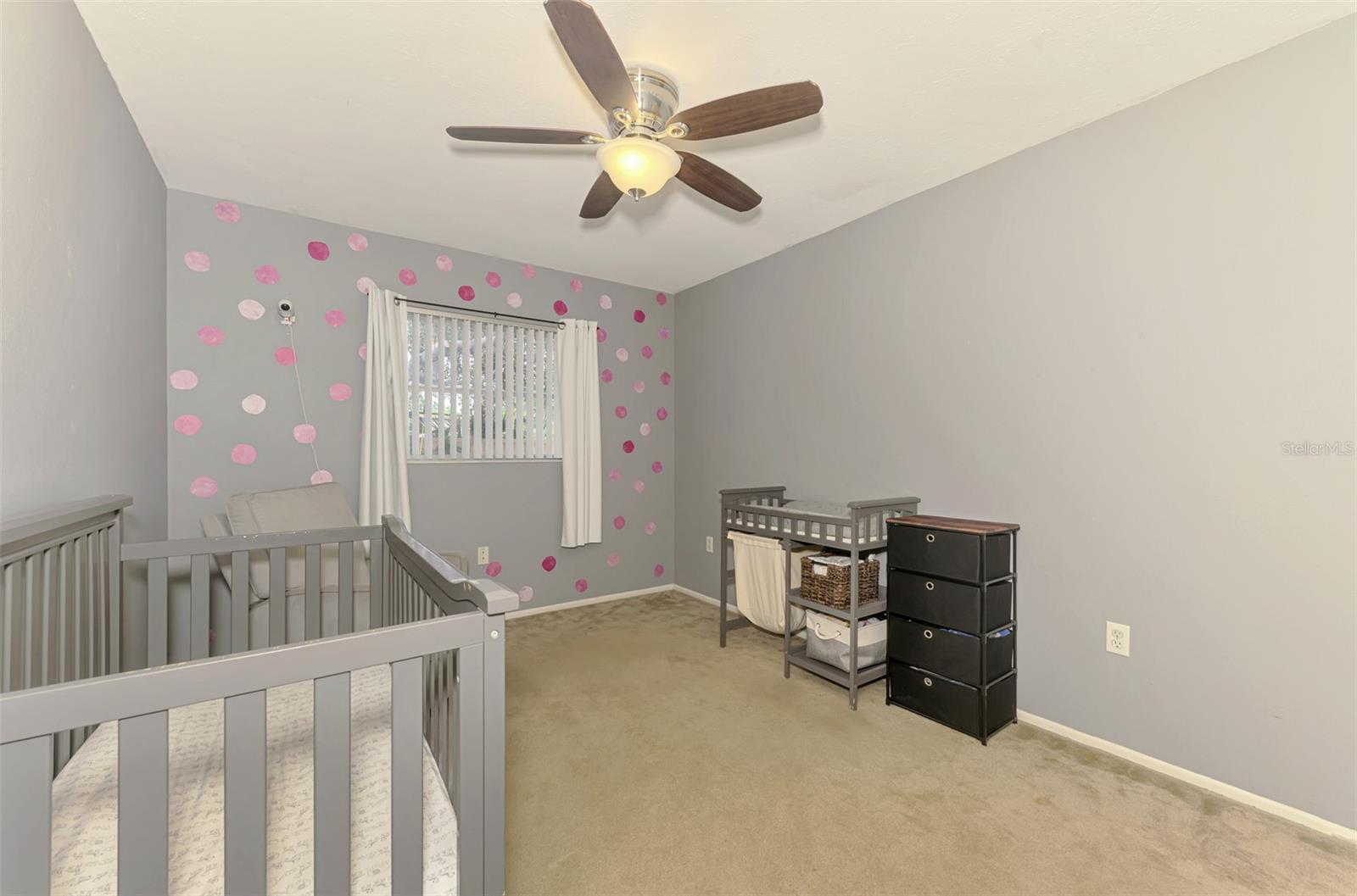 Image 30 of 44 For 4155 Center Gate Boulevard