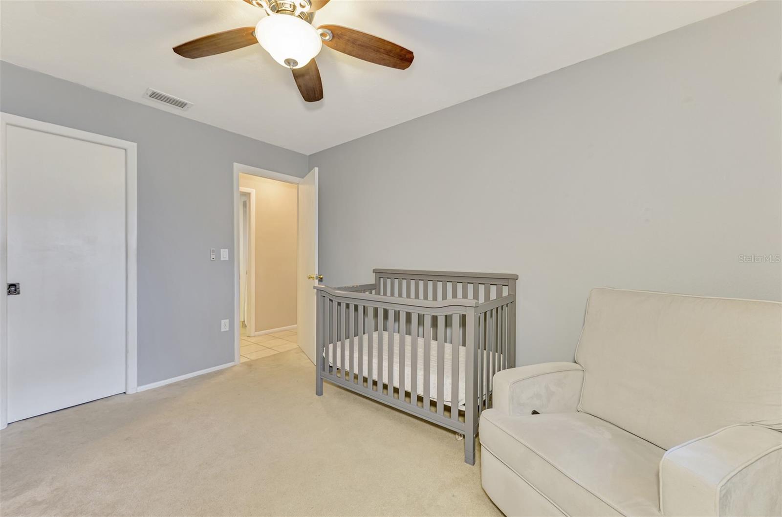 Image 31 of 44 For 4155 Center Gate Boulevard