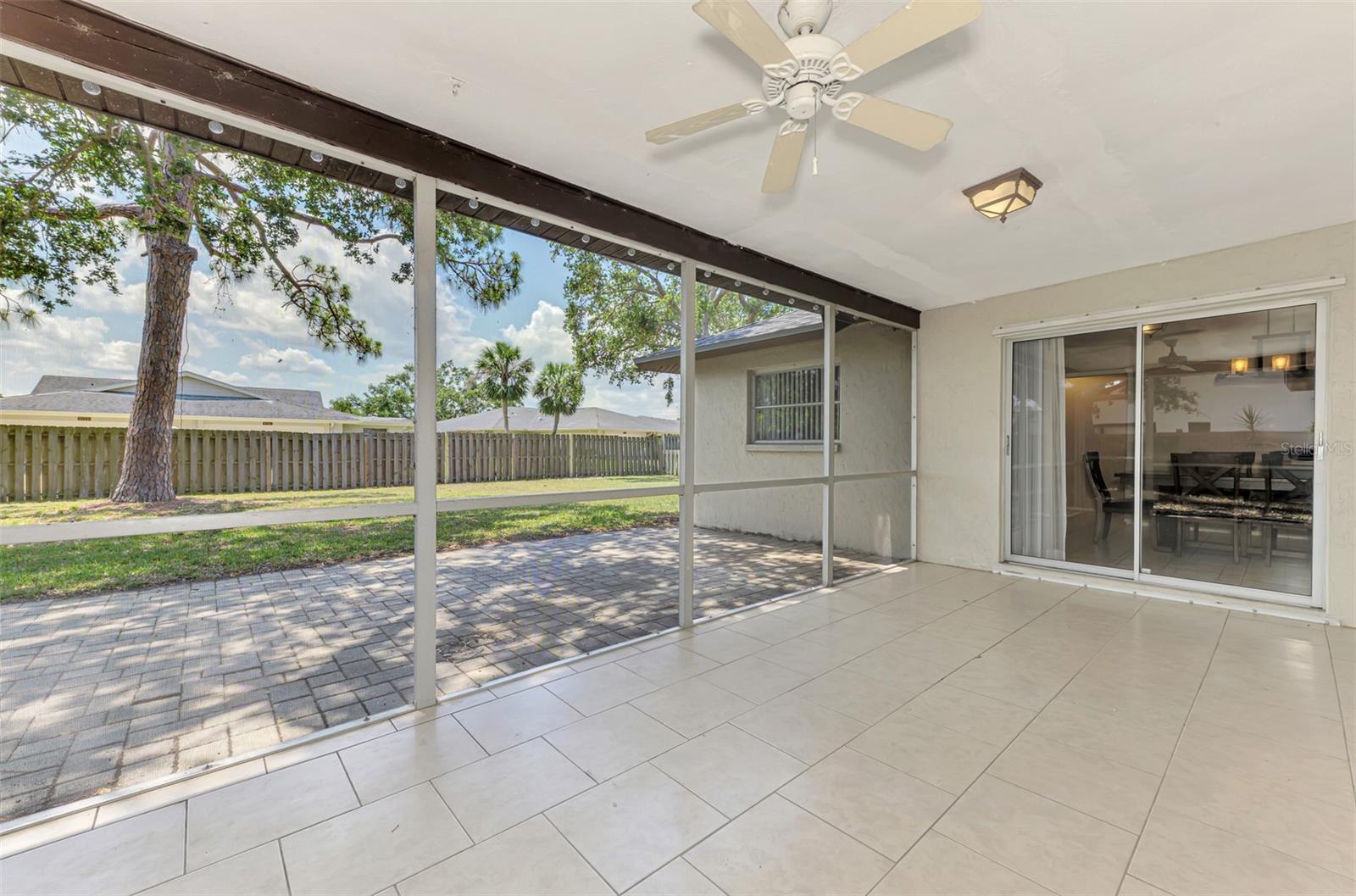 Image 32 of 44 For 4155 Center Gate Boulevard