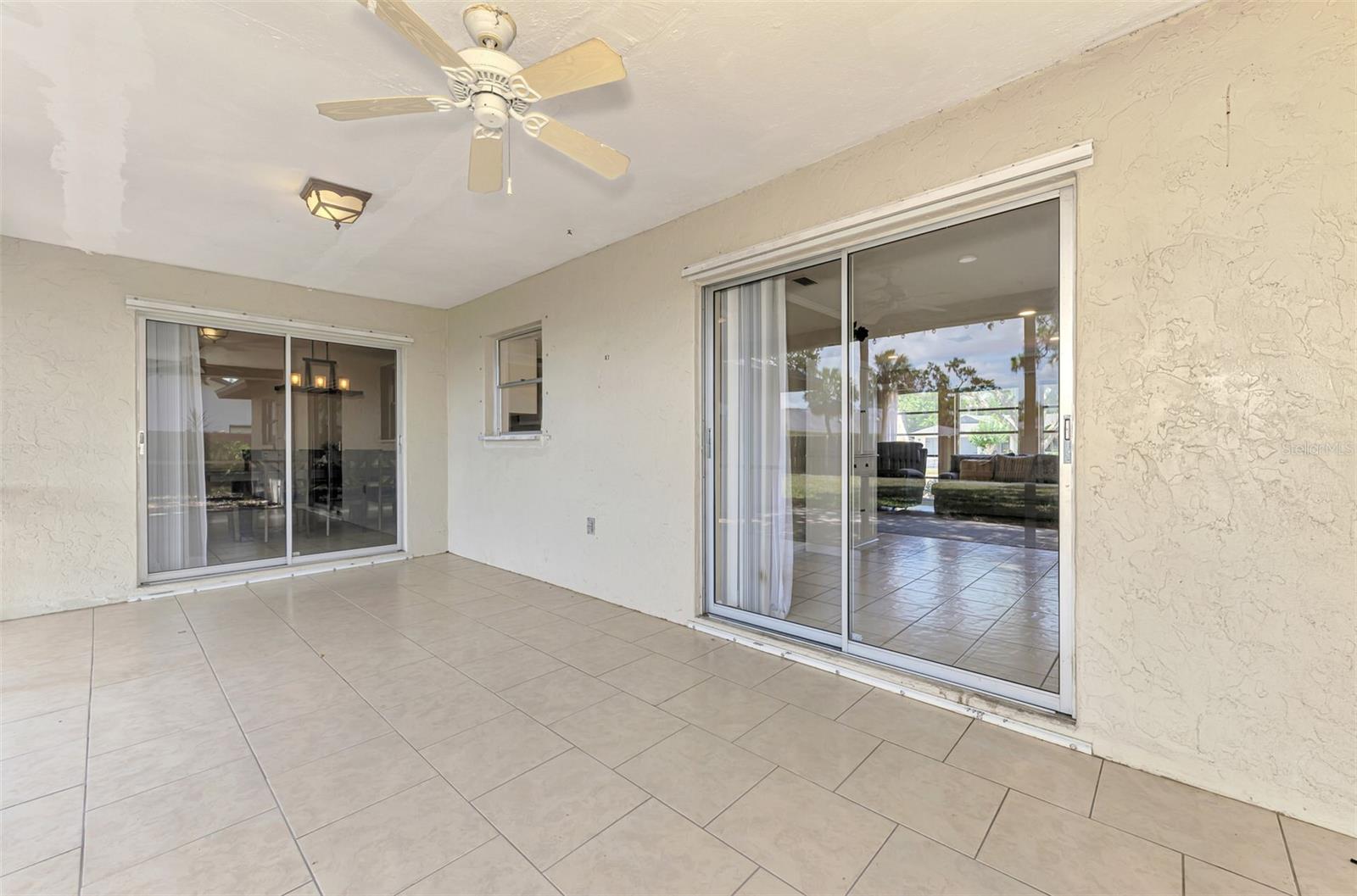 Image 33 of 44 For 4155 Center Gate Boulevard