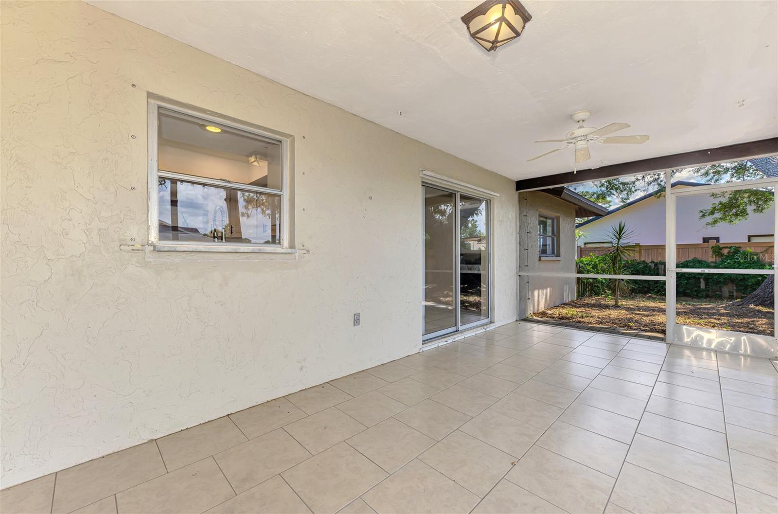 Image 34 of 44 For 4155 Center Gate Boulevard