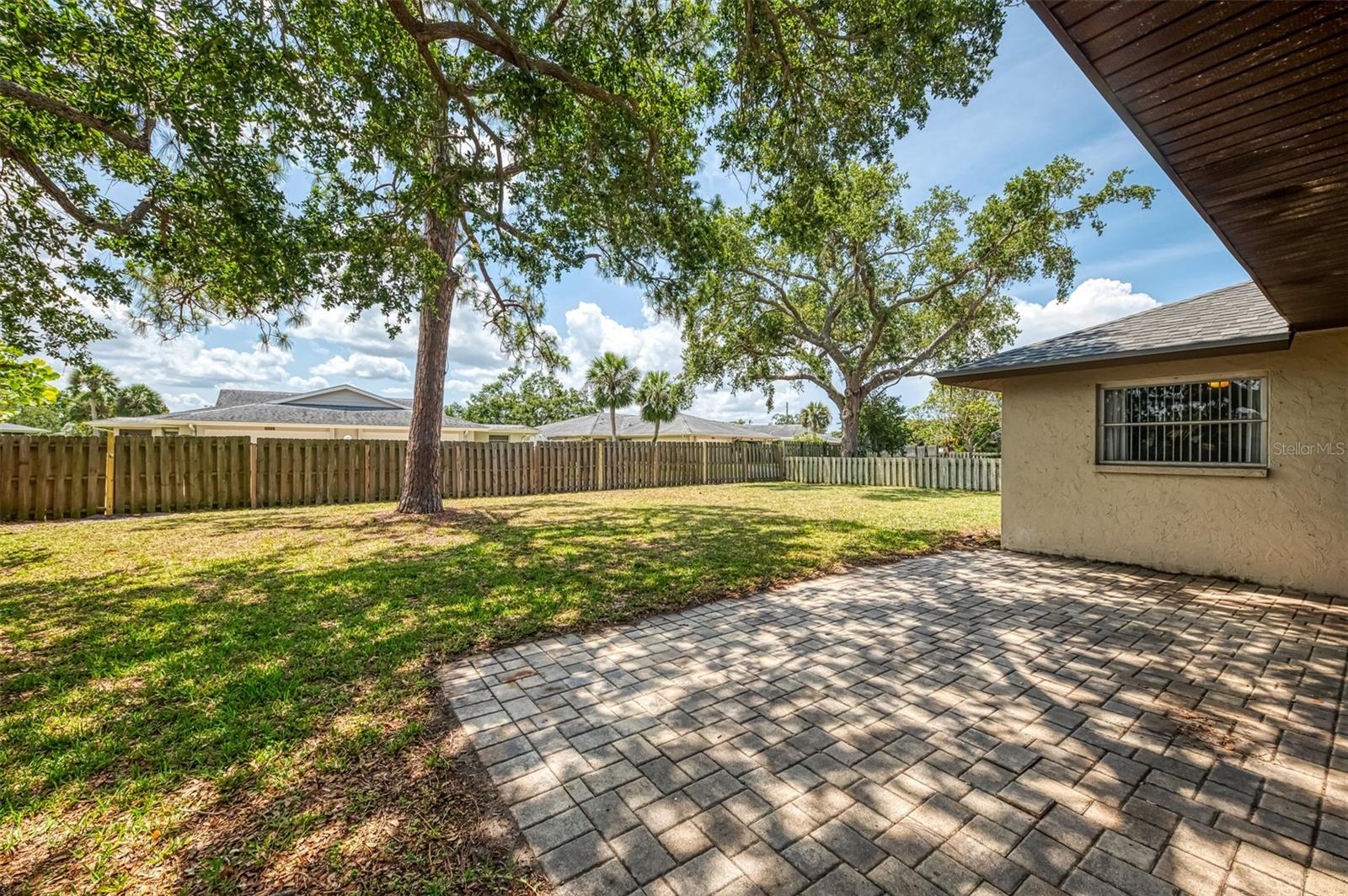Image 36 of 44 For 4155 Center Gate Boulevard