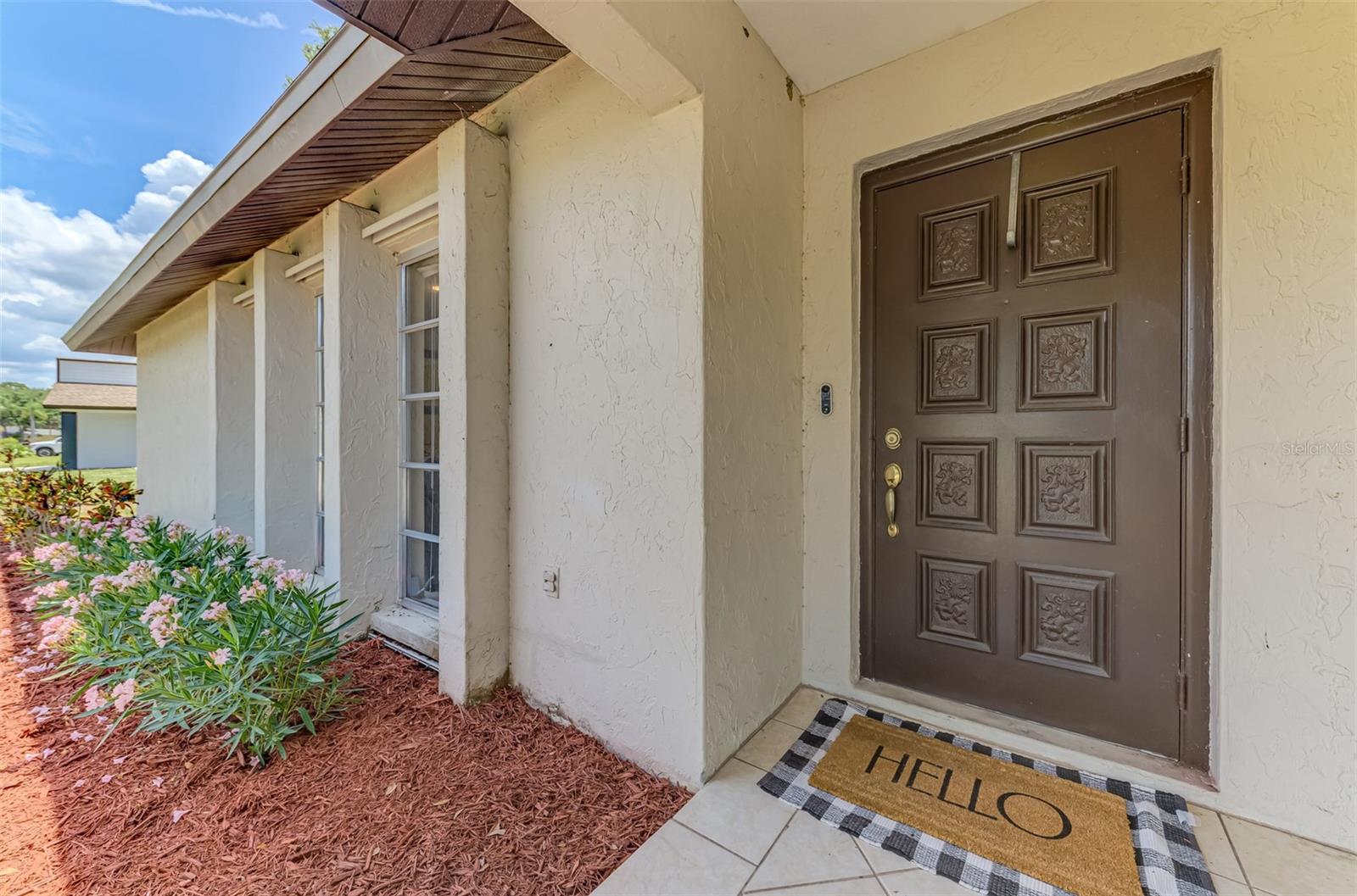 Image 9 of 44 For 4155 Center Gate Boulevard