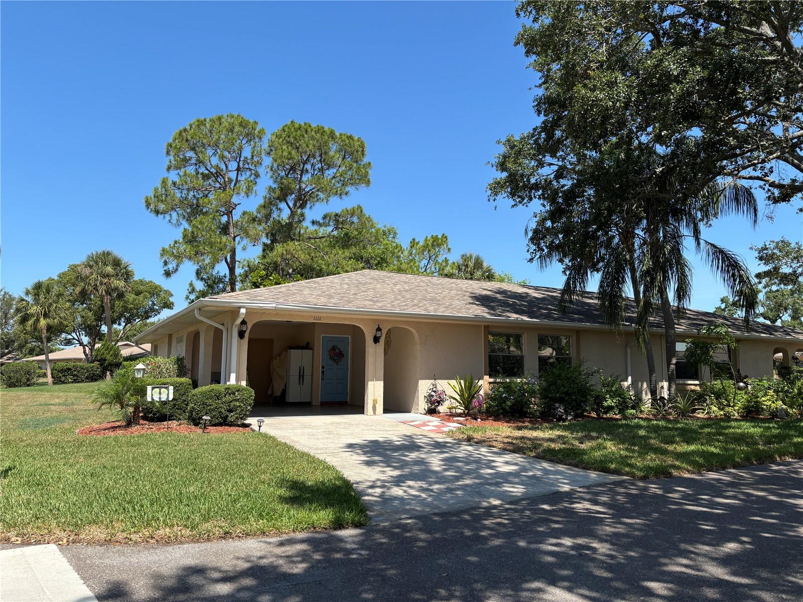 Details for 1111 Harefield Circle, SUN CITY CENTER, FL 33573