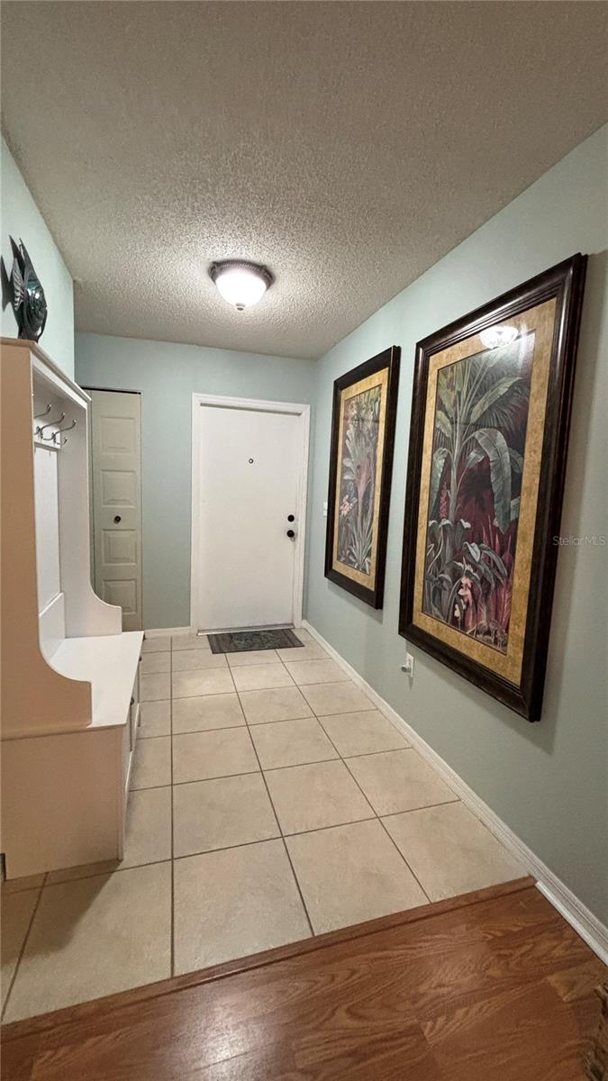 Image 10 of 26 For 1111 Harefield Circle
