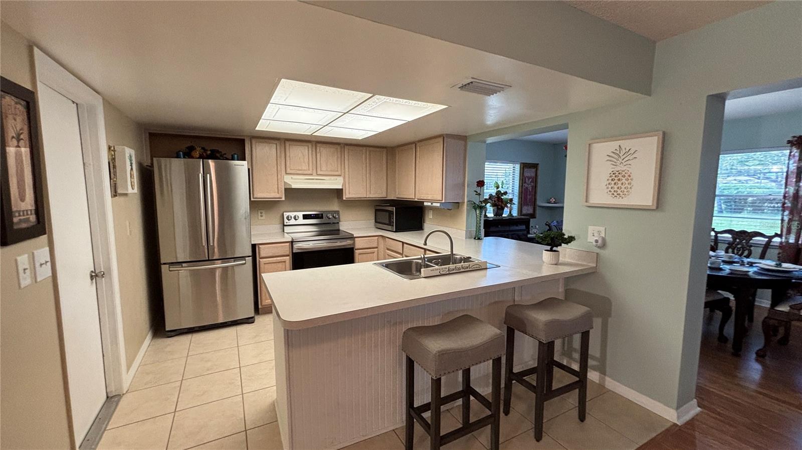 Image 14 of 26 For 1111 Harefield Circle