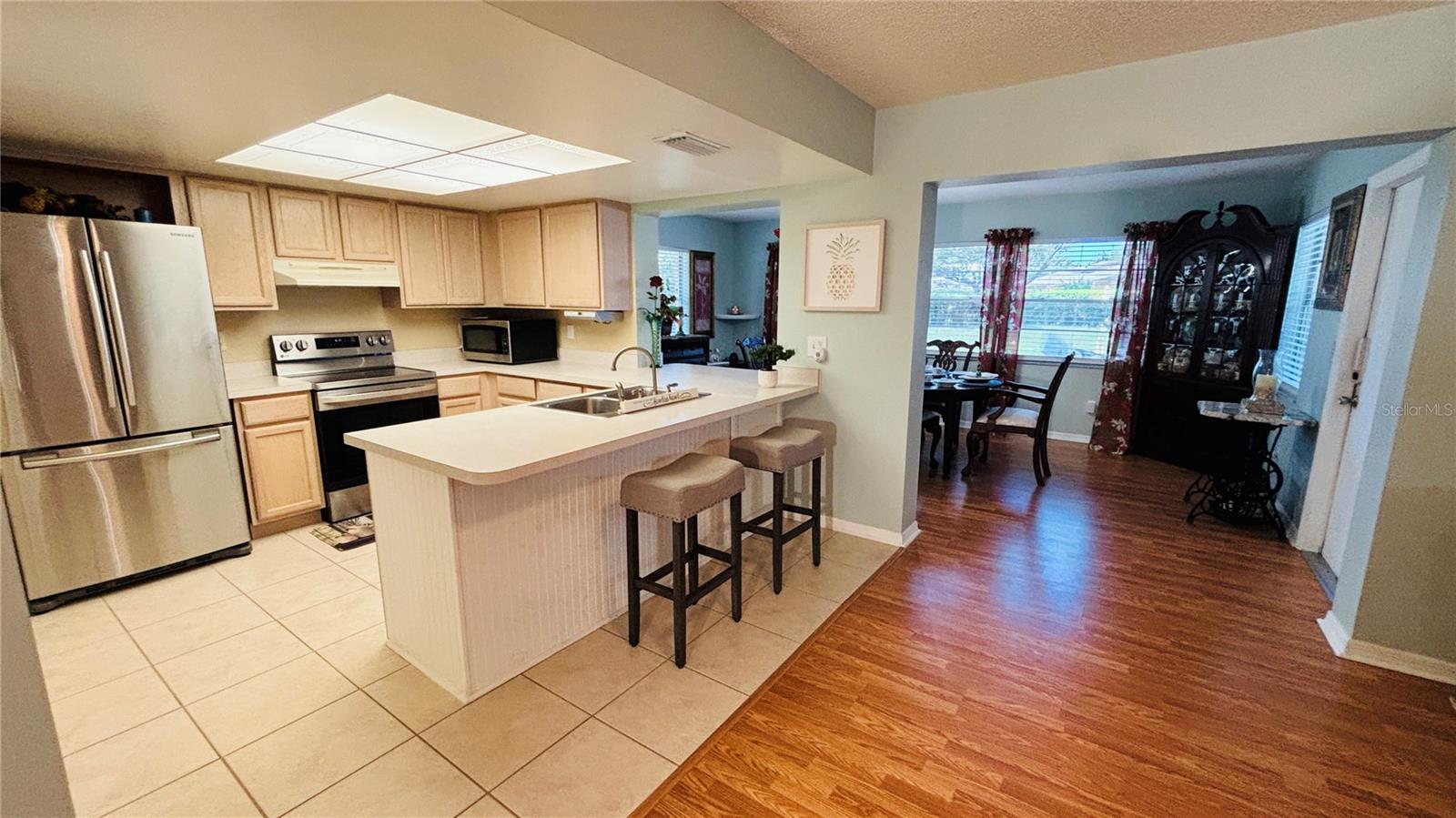 Image 15 of 26 For 1111 Harefield Circle