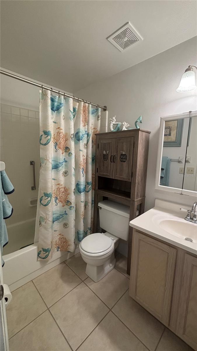 Image 19 of 26 For 1111 Harefield Circle