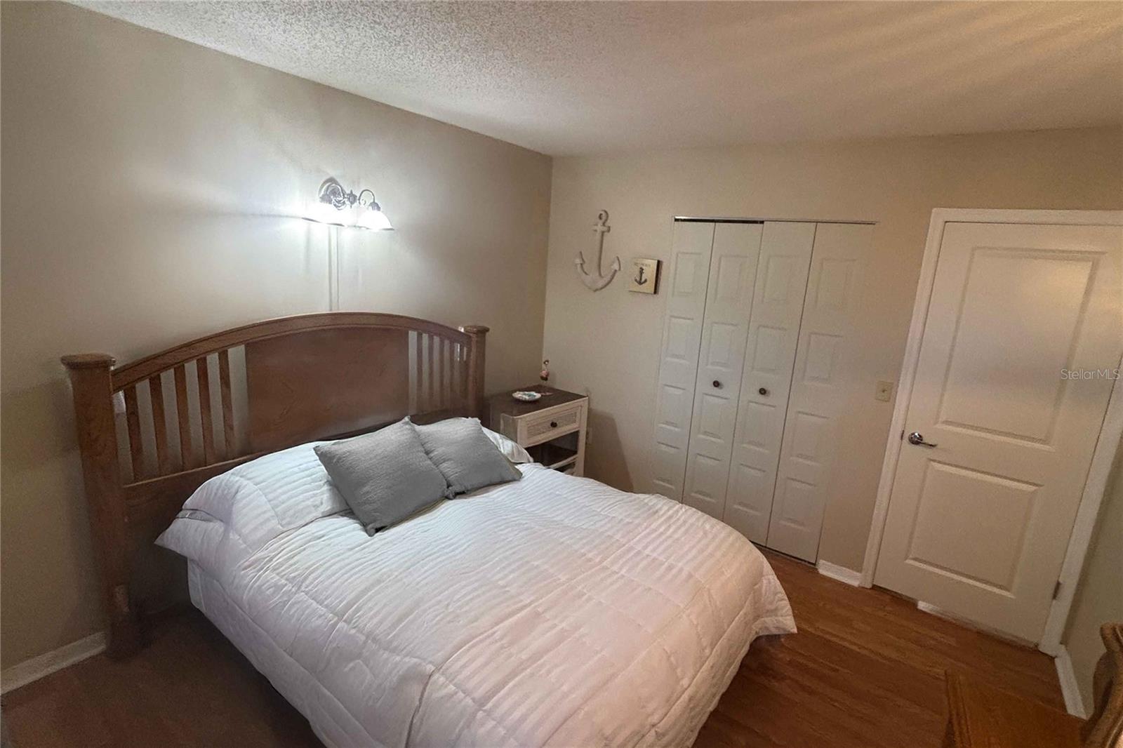 Image 20 of 26 For 1111 Harefield Circle