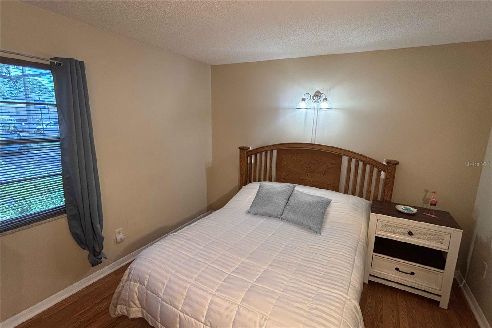 Image 21 of 26 For 1111 Harefield Circle