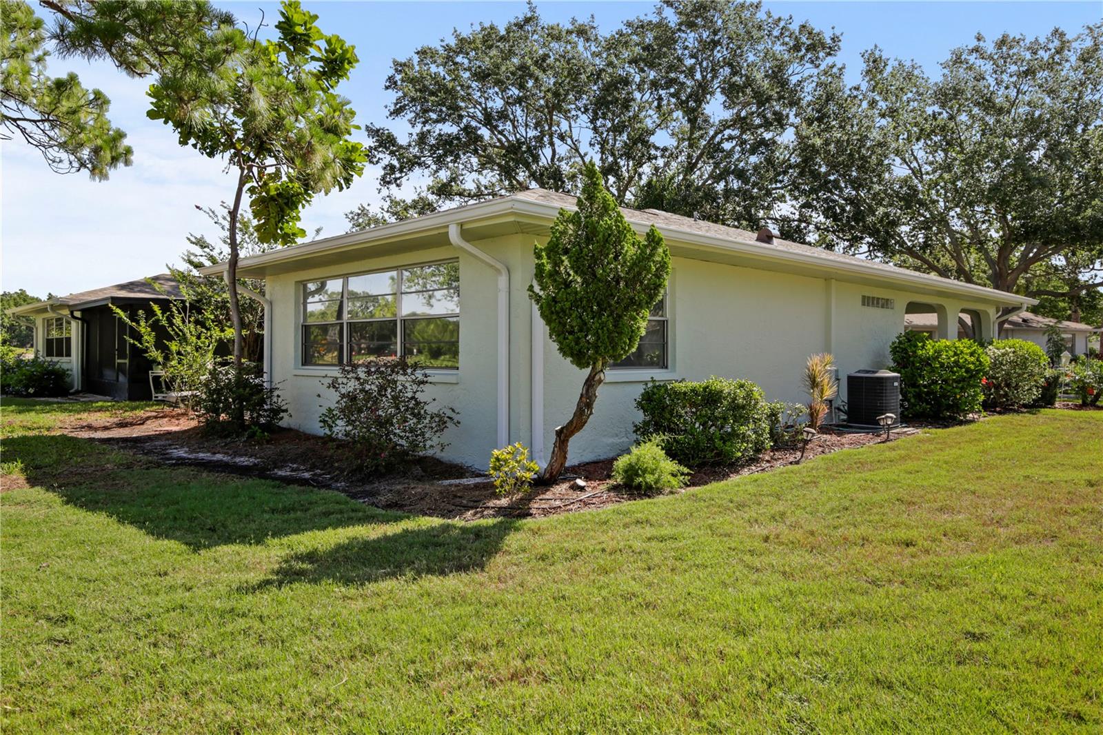 Image 30 of 59 For 1111 Harefield Circle