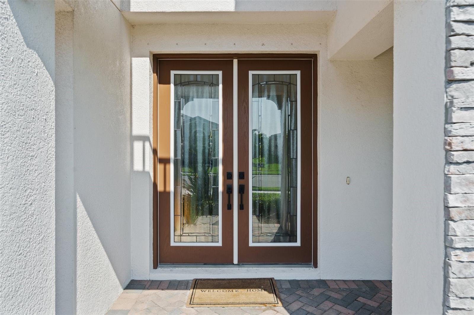 Image 11 of 86 For 8932 Isabella Circle